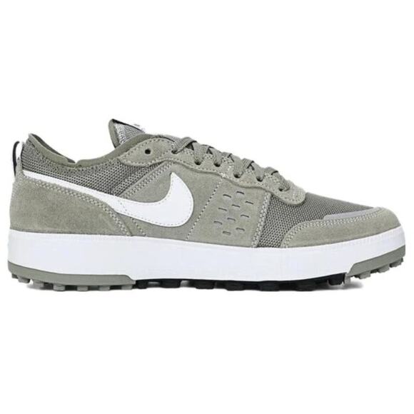 Nike C1TY Light Army White FZ3863 301 Men’s 8 main image 5